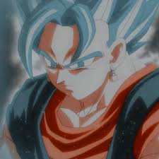 We would like to show you a description here but the site won't allow us. Super Vegetto Explore Tumblr Posts And Blogs Tumgir