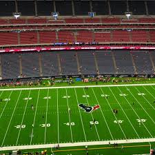 Jun 06, 2021 · jones also heads to nrg stadium in week 18 of the 2021 season. Roof Open Texans Have A Chance To Host Games With 25 Capacity Of Fans At Nrg Stadium Sports Illustrated Houston Texans News Analysis And More