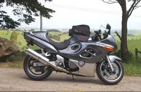 Apr 05, 2021 · 2005 suzuki gsx1300r hayabusa factory repair shop service manual on cd. 28 My Bike Ahahaha Ideas Bike Suzuki Katana