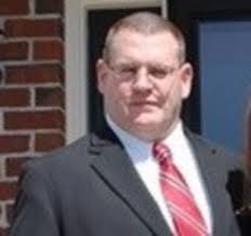 Christopher Mayer Obituary March 17, 2019