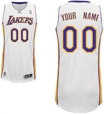 Nba Basketball Jersey Shopping Guide Breakdown Helpful Tips Buying