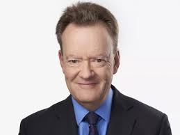 Chuyên gia Hội đồng Vàng thế giới khuyến nghị khi giá vàng vượt 3.000  USD/ounce