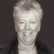 Achenbach Family Obituaries