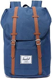 Herschel Backpack Retreat - Best Prices