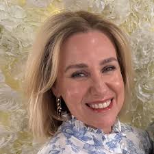 32nd WORK ANNIVERSARY The core of our office • The pillar of our T E A M!  Thank you for all that you do each day. Your desire to make our office