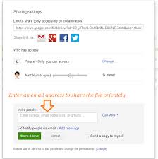 How To Easily Share Large Files Using Google Drive Google Drive Driving Google