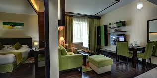 Rezervasyon yapıp konaklamanızla ilgili değerlendirme yazarak 1 bedroom studio apartments tesisinin bu hedefe ulaşmasına yardım edebilirsiniz. Marina View Hotel Apartment Rates Starting From 194 Aed