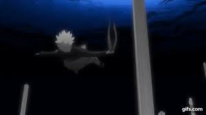 All about gif naruto sharingan kaskus. Naruto Shippuden Op8 Nc Naruto Naruto Shippuden Wallpaper Naruto Shippuden