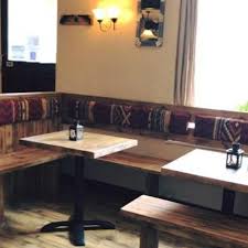 Aug 20, 2021 · bishop's dining room & wine bar: The Bridge Inn Restaurant Norwich Eng Opentable