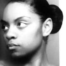 Stream Denesia Williams music