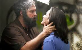 Stát se fanouškem opustit fanklub. Pablo Escobar Le Patron Du Mal Pablo Escobar El Patron Del Mal The Serie
