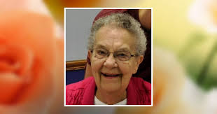 Jean M. Gunderson Obituary January 23, 2022