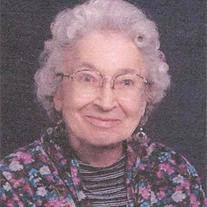 Anna Hallum's Instagram, Twitter & Facebook