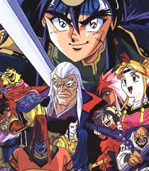 Anime News Network