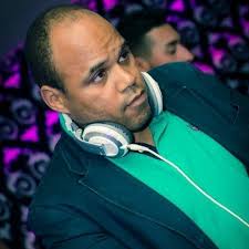 We did not find results for: Best Memorias Semba Mix By Dj Lector 17 5 2020 By Dj Lector