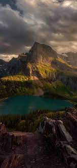 4k nature iphone wallpapers top free 4k nature iphone backgrounds wallpaperaccess. Alps And Mountains In World 4k Iphone 11 Wallpapers Free Download