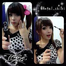 Bagi anda yang ingin tahu seperti apa alat musik tradisional yang ada di indonesia kali ini www.ayoksinau.com akan menjabarkan tentang alat musik tradisional yang ada di negara indonesia dengan sedetail mungkin mulai dari nama dan fungsi asal alat musik tradisional. Jelaskan Keunikan Musik Yang Kamu Amati Di Daerahmu Brainly Co Id