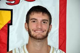 Men's Basketball fends off Eastern, 73-67