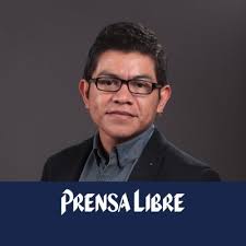 Abner Mejia (@abnermejia07)