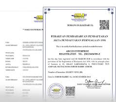 Oca revisi perolehan medali indonesia pada asian games 1962. Kawie Lestari Posts Facebook