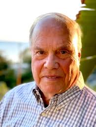 Greg Duffell and Peter Stockmann of Vulcain.ai Join Vocodia