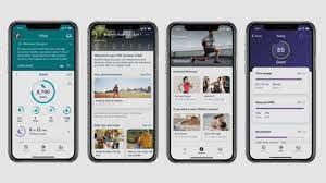 Airpods pro deal at amazon: Fitbit Premium Is Now Free To Help You Stay Healthy In The Lockdown