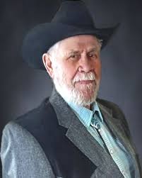 Obituary for Robert Jay Beal