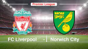 1 day ago · norwich city. Premier League Fc Liverpool Gegen Norwich City Live Sehen Computer Bild