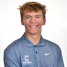 Gage Olsen (@Gageolsen24)