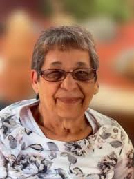 Search Joan Murray Obituaries and Funeral Services