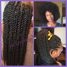 Pin On Keala S Kreative Braids