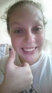 Katie Schroeder Fitness