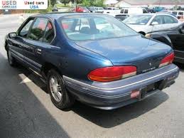 Image result for Light Blue 1992 Shadow