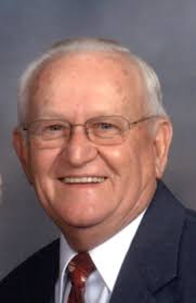 Obituary for Richard Harold Mitchell