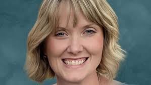 Victim in Texas County murders stabbed 9 times, medical examiner says