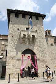 Diffusion en direct, live stream football îíëàéí. Saint Marin