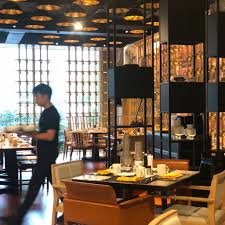 Pin On Restaurant Design
