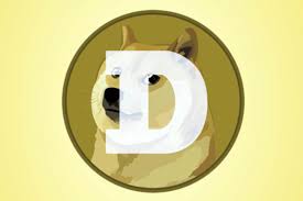 Search, discover and share your favorite dogecoin gifs. Dogecoin Has Its Day Cryptocurrency Is Latest Meme Craze