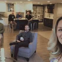 Find out what works well at adair homes inc from the people who know best. Adair Homes Jobs Glassdoor