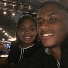 Stream Cory Mcneal 1 music