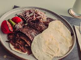We did not find results for: 9 Best Doner Kebabs In Dubai Going Out Gulf News