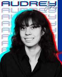 Royalty candidates at Platte County High School It is Homecoming week at  Platte County High School, with activities going