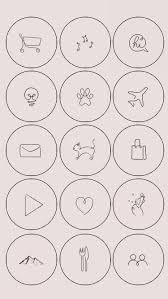 Todas as matérias especiais do tecmundo você confere nesta seção. Highlights Instagram Story Highlight Cover Ideias Instagram Imagens De Instagram Novidades Instagram