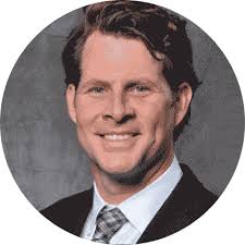 C-Suite Program in AI and Digital Transformation