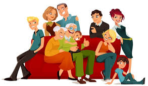 RÃ©sultat de recherche d'images pour "famille"