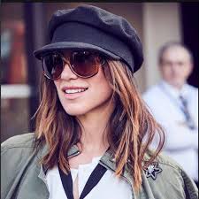 Kat Woodside (@kat.woodside) • Instagram photos and videos