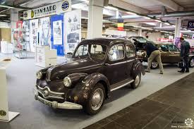 Google Photos Voitures Anciennes Voiture Essen