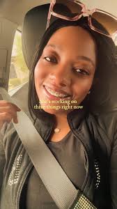 Hawaii with my Mom 💜 #motherdaughter #hawaiitiktok #beach @amyhanaial...