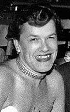 Elaine Edlefsen Cooper