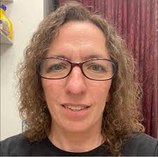 Angela Few's Cradles to Crayons